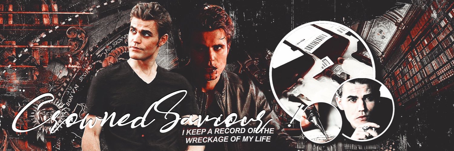 𝓢𝓽𝓮𝓯𝓪𝓷. banner