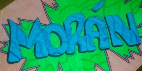 MoranZecla6's profile banner image