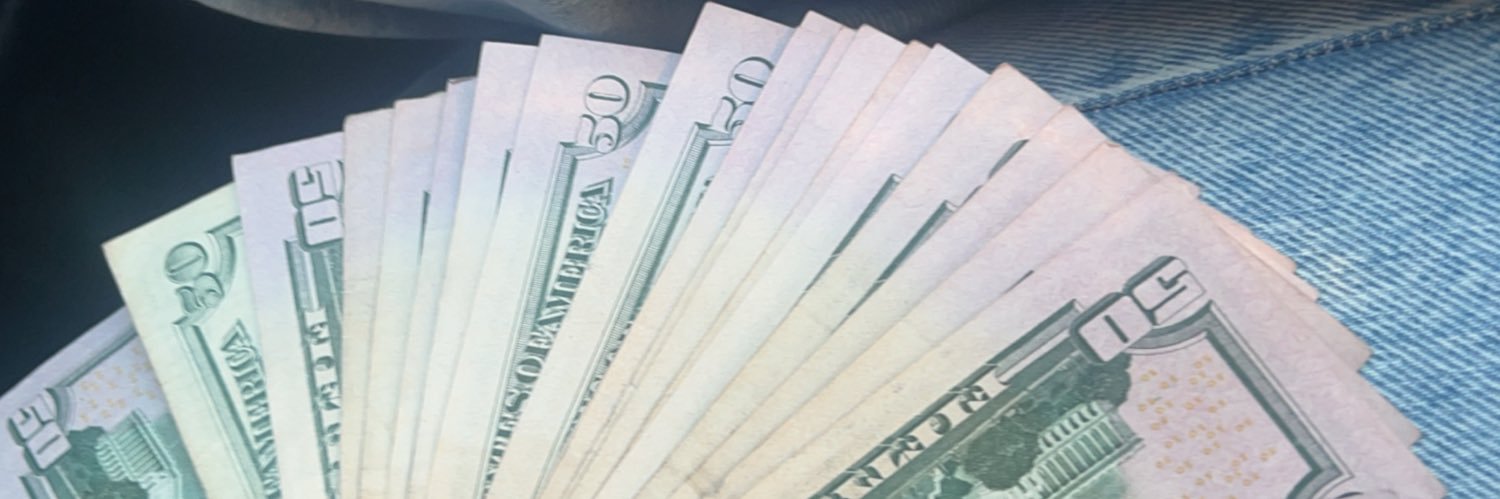 ™️ banner