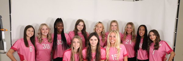 CaraElam1 Profile Banner