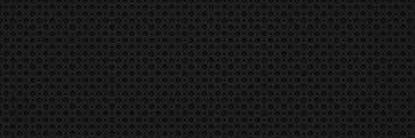nurrandihakim's profile banner image