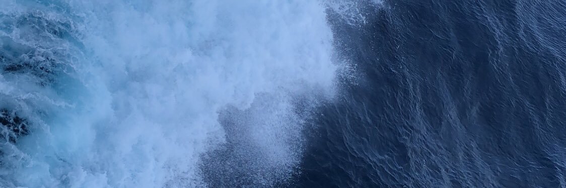 TylerNolan_2's profile banner image