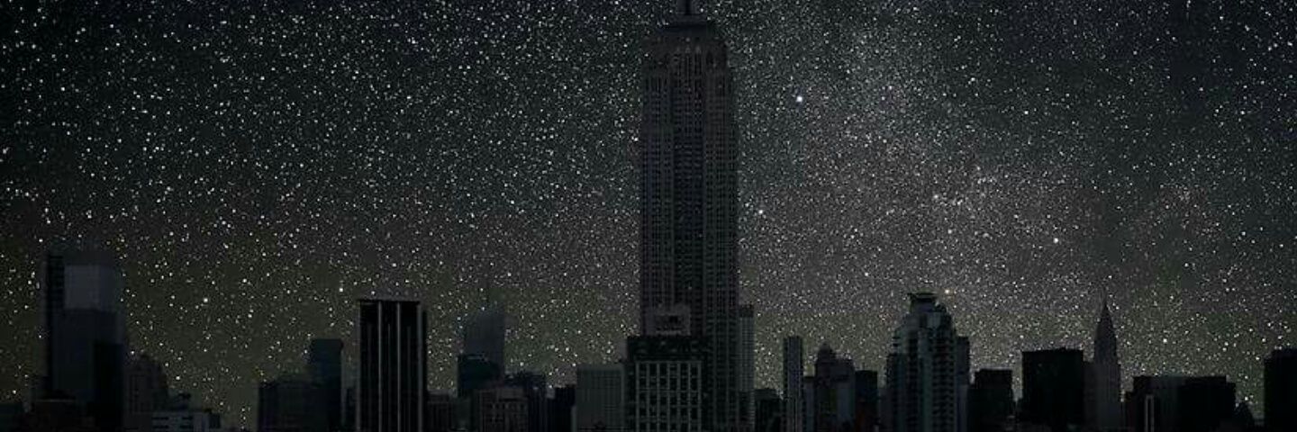 Nere_143's profile banner image