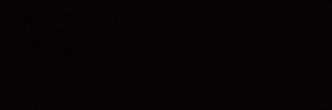 deynerys_'s profile banner image