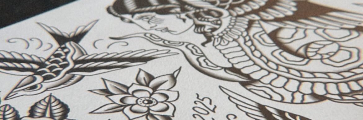 “𝔏𝔬𝔳𝔢𝔩𝔶” 𝔏𝔞𝔯𝔶𝔫 banner