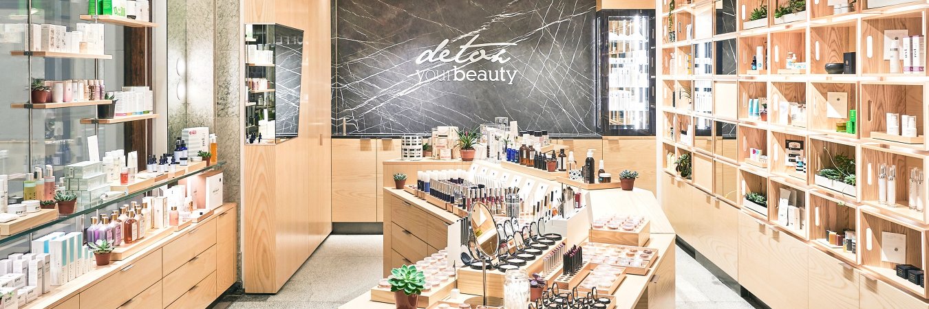 The Detox Market Canada banner