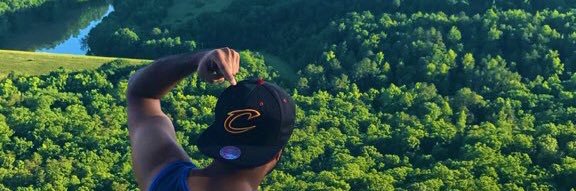 Ali_M1464's profile banner image