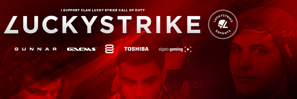 FEARFR33BORN's profile banner image