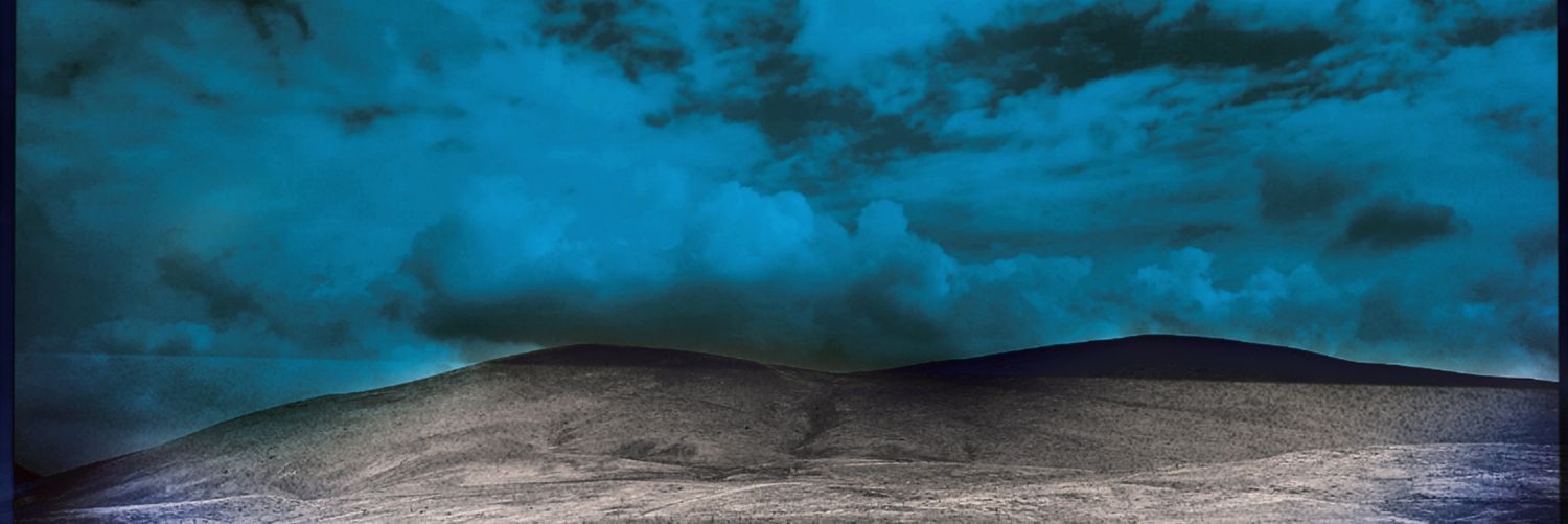 maghie___'s profile banner image