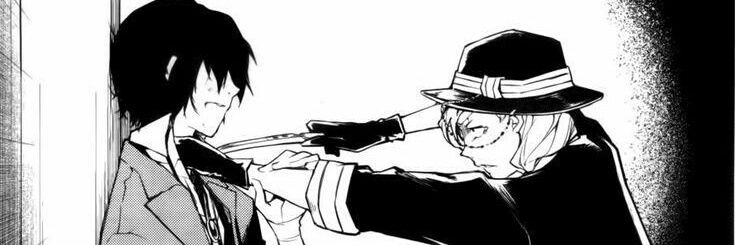 bethgodd's profile banner image