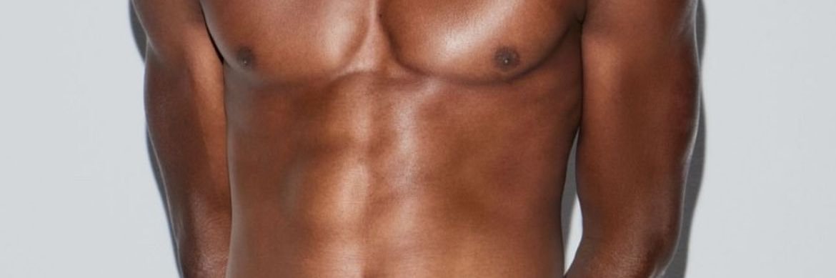 Jet Blaze 🇬🇧 26 Feb-6 Mar banner