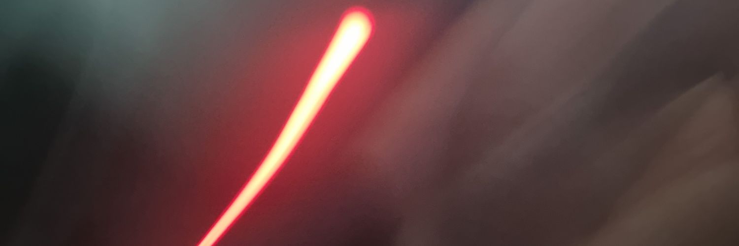 domination322's profile banner image
