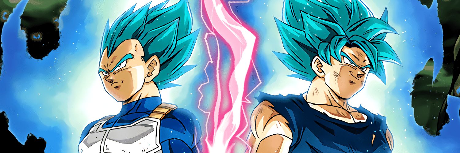 vegeta_enzo's profile banner image