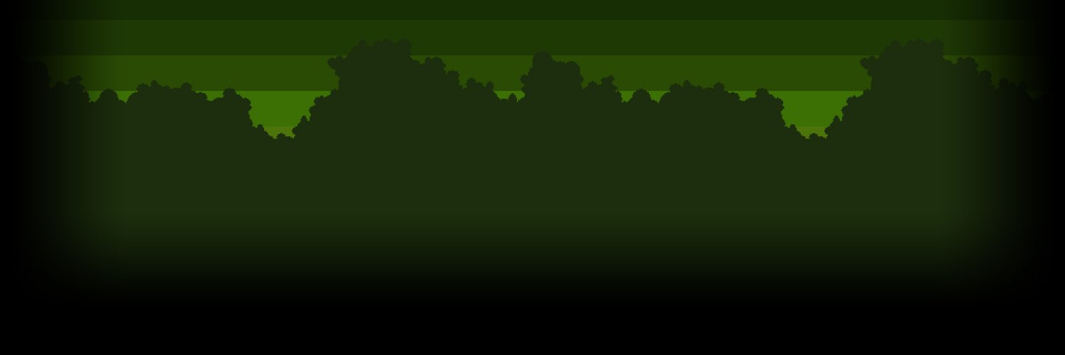 Bäby Yödä banner