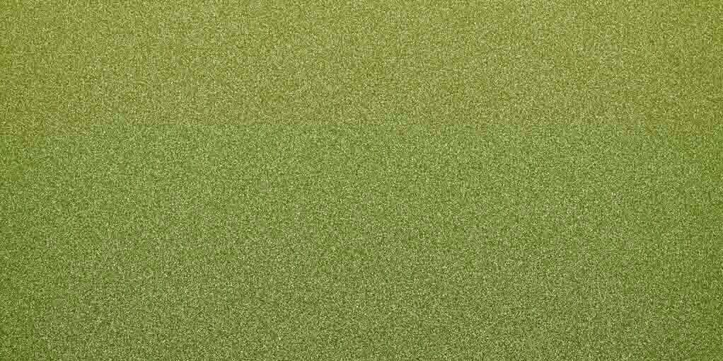 twoplusbun's profile banner image