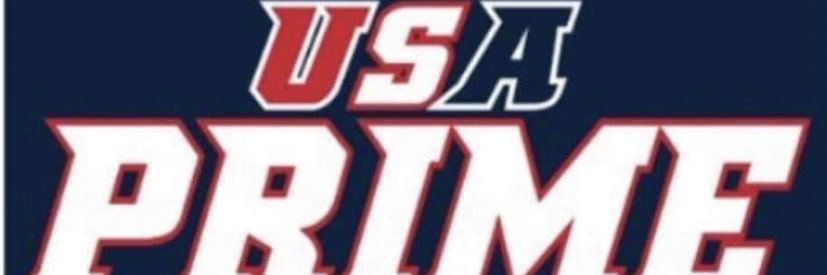 USA Prime San Antonio banner