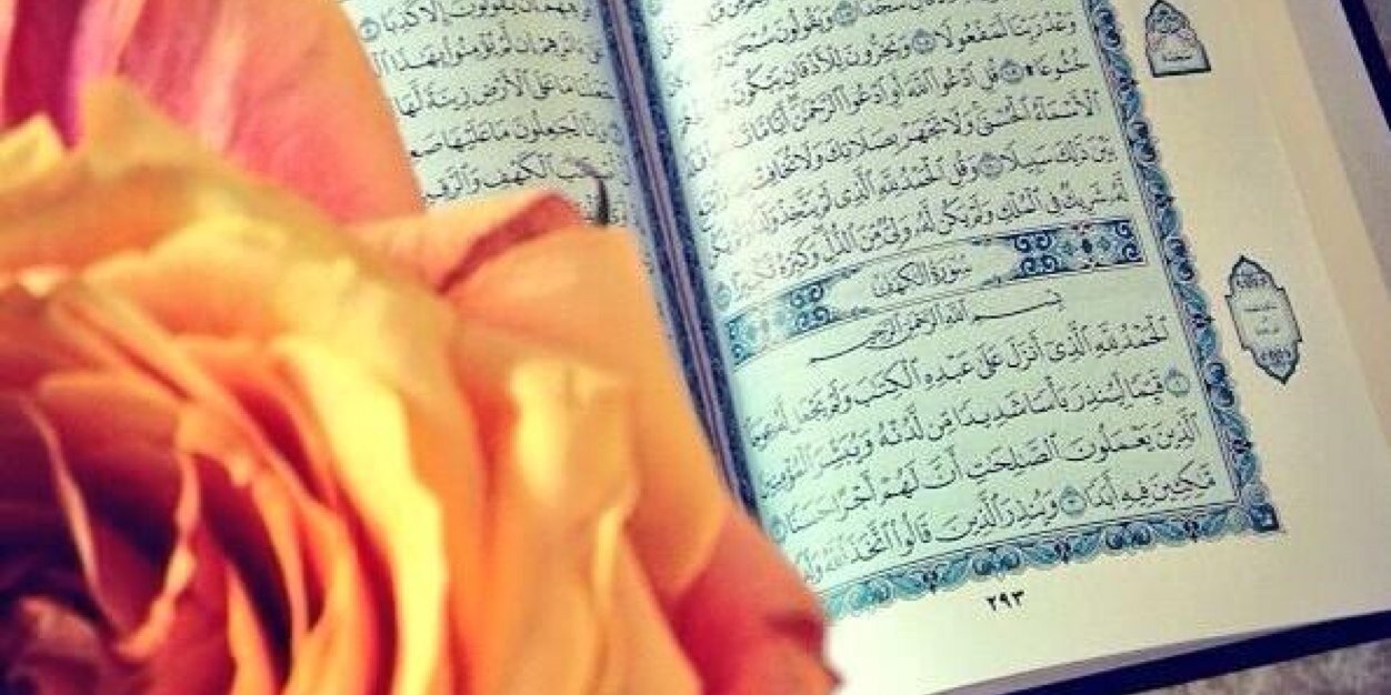 f55fahd's profile banner image