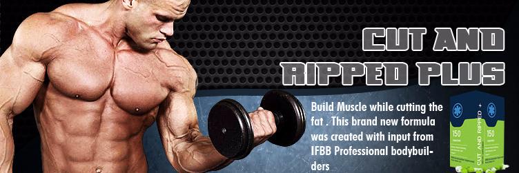 musclesbody's profile banner image