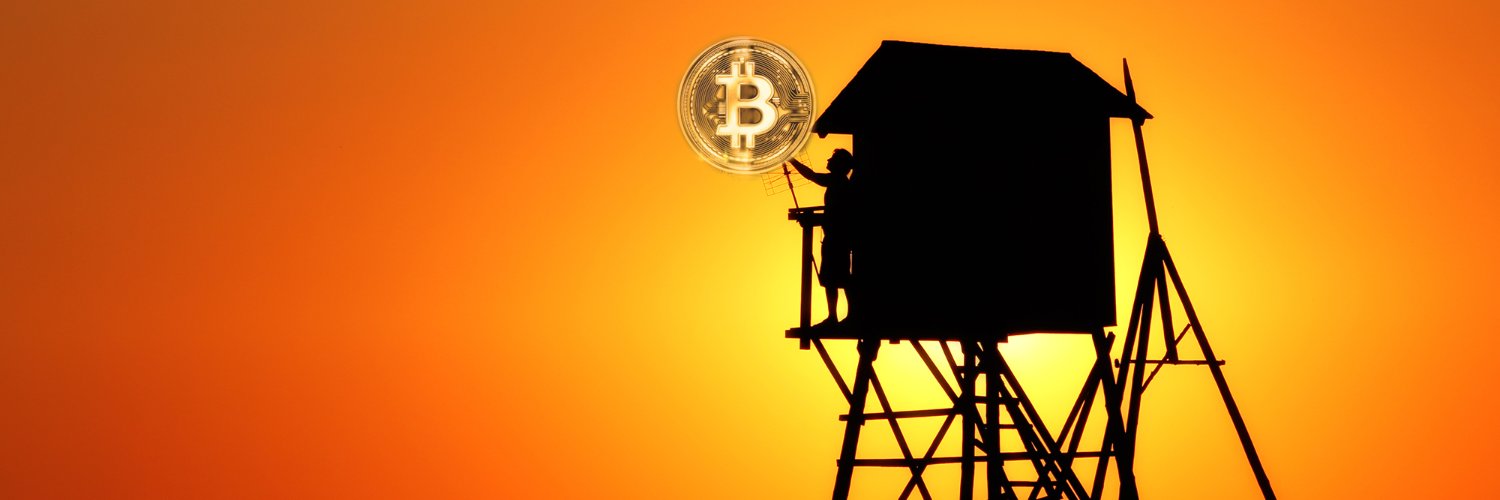 galaxy_btc's profile banner image