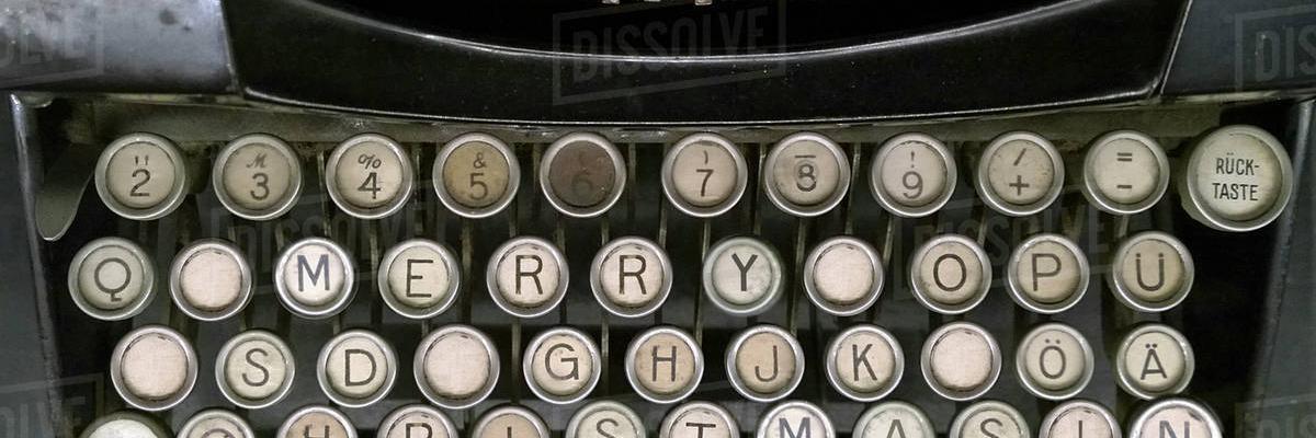 paulmarkfry's profile banner image