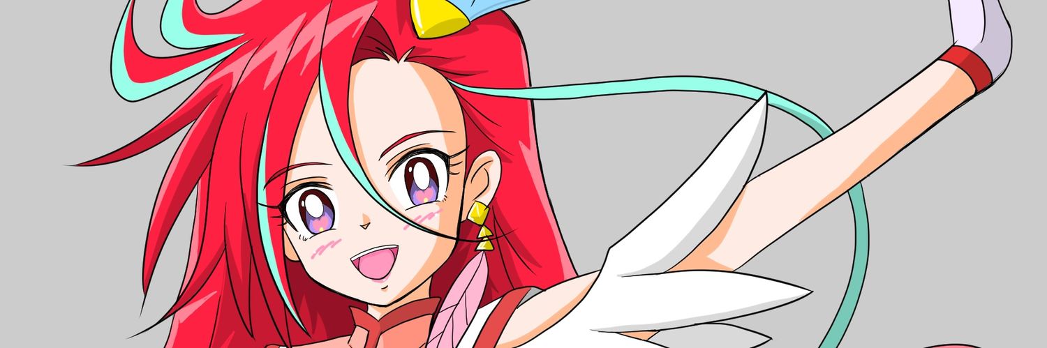 daisukebrz's profile banner image