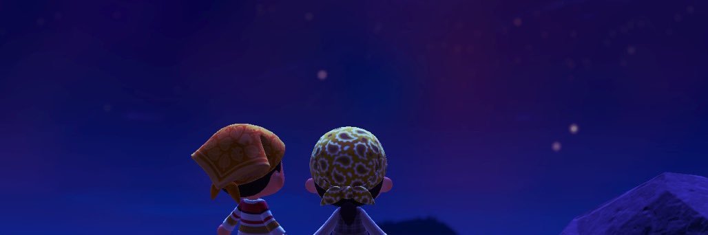 hellyahitshailz's profile banner image