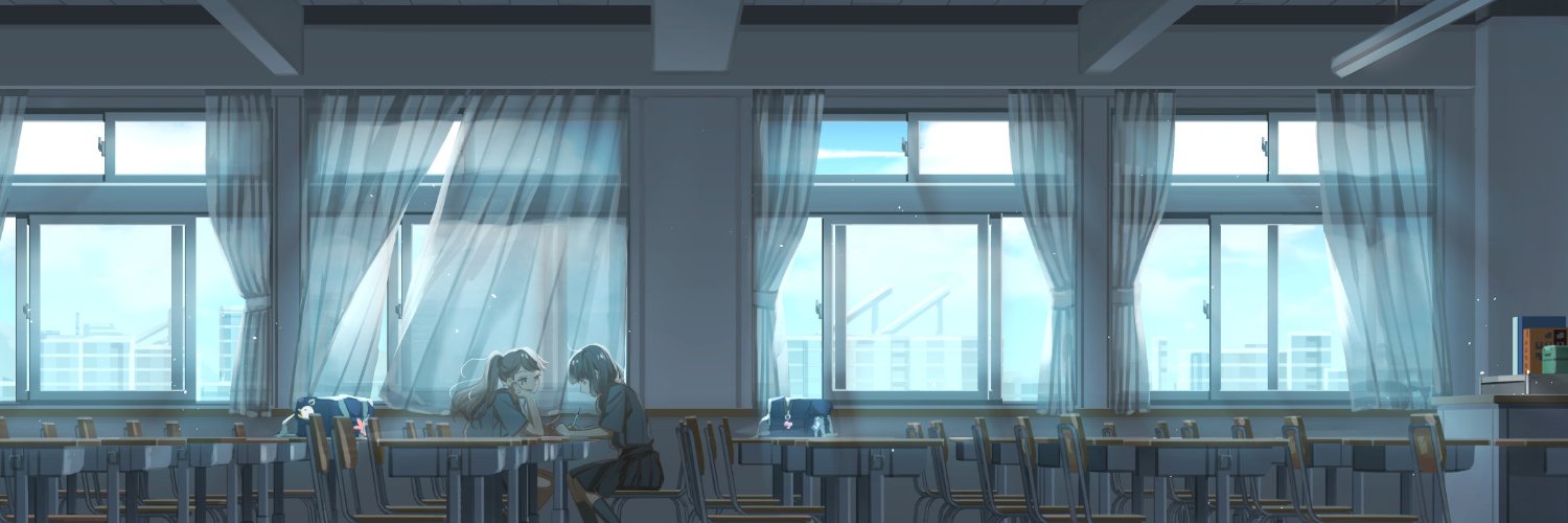 mugittya's profile banner image