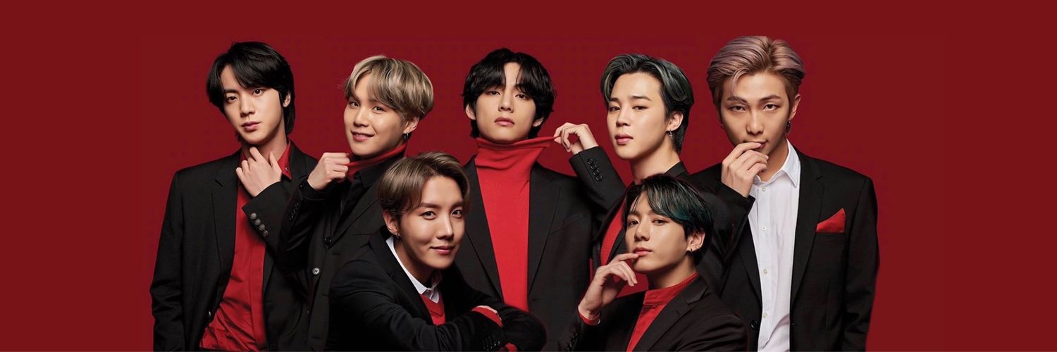 vanny17410's profile banner image