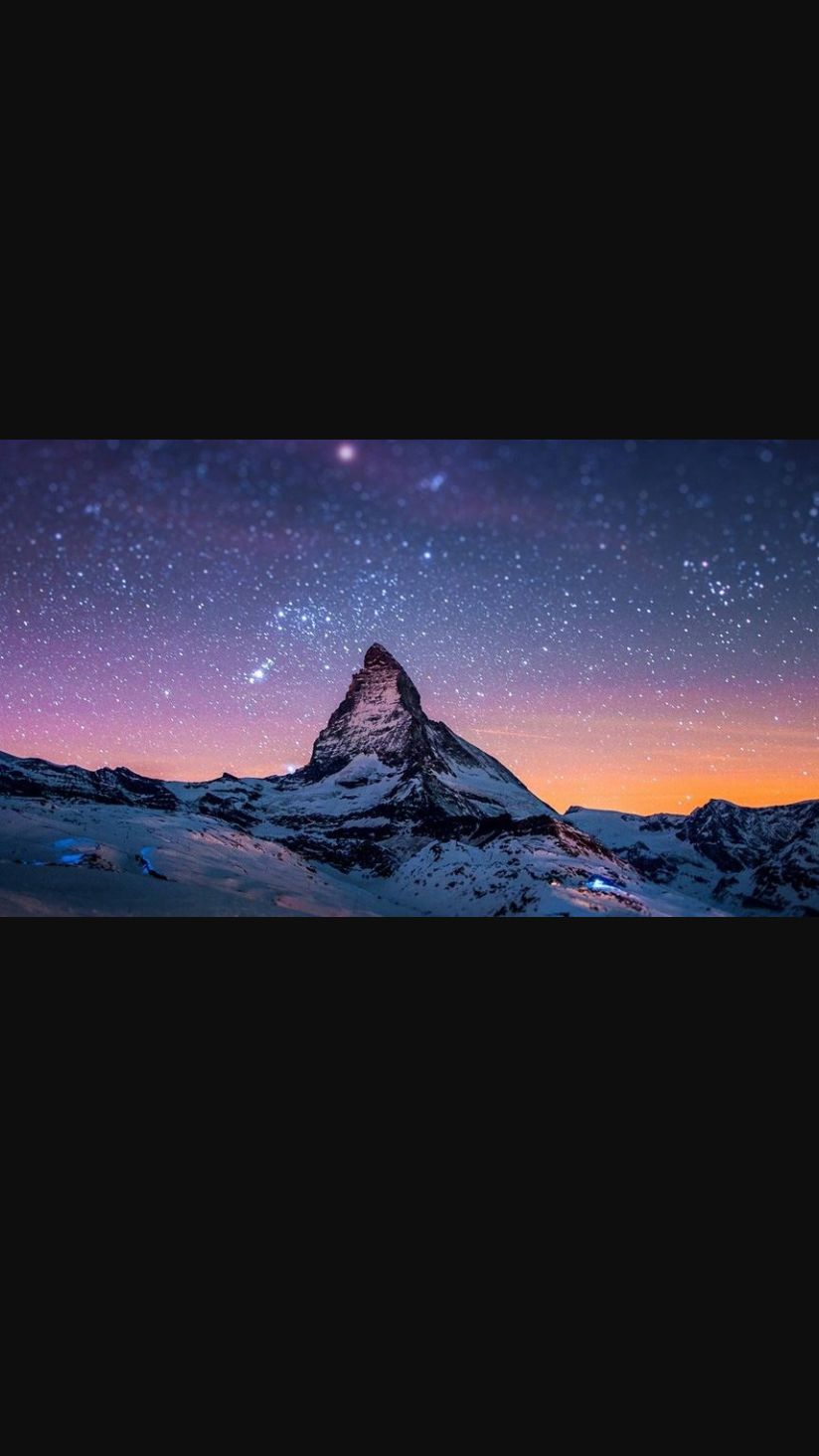 eck_anthony's profile banner image