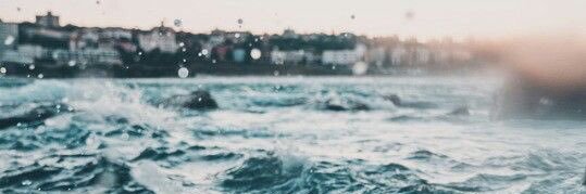 Noe_ramirez22's profile banner image