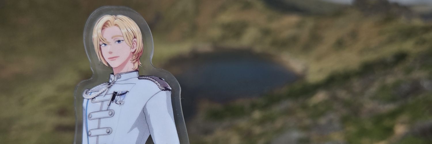 noah_et_moi's profile banner image
