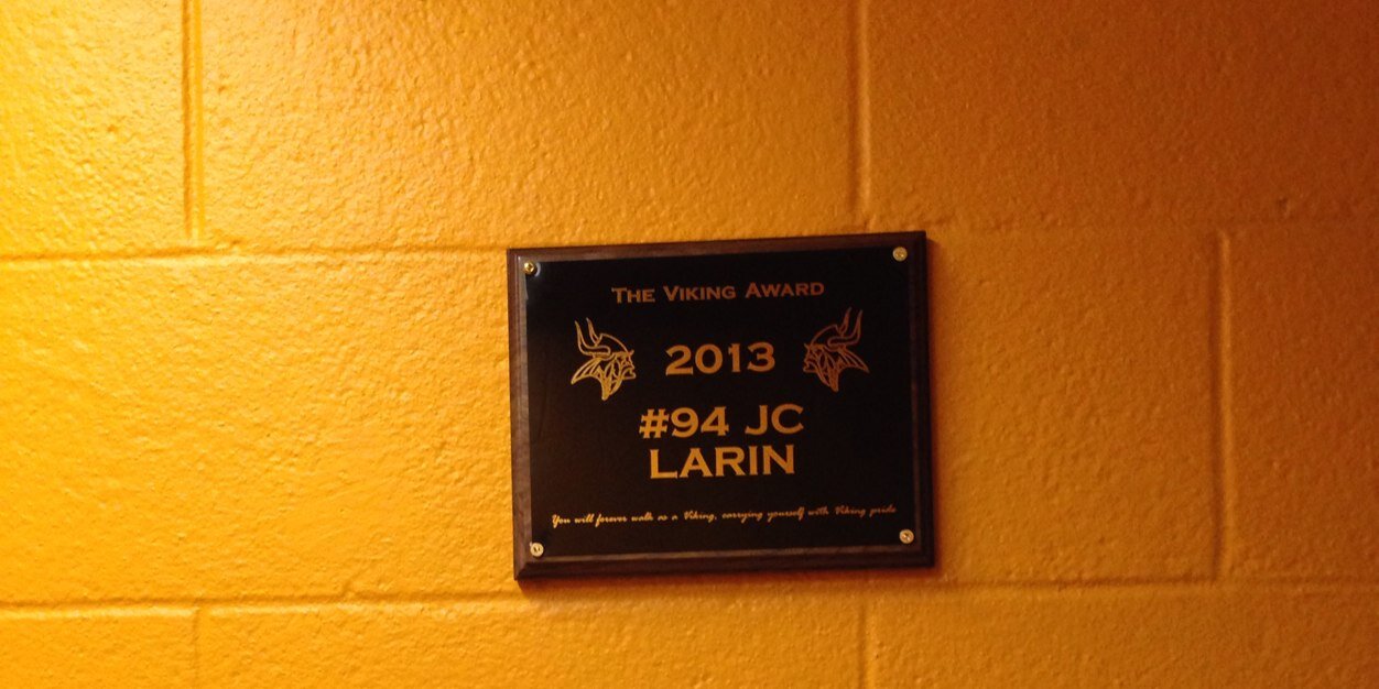 jclarin94's profile banner image