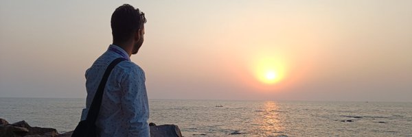 RajaniKumarBor1 Profile Banner