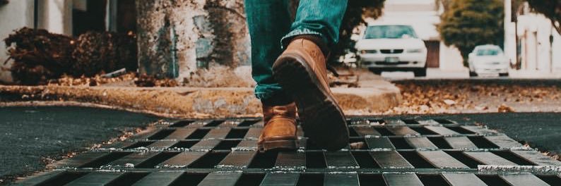 DaviDamian's profile banner image
