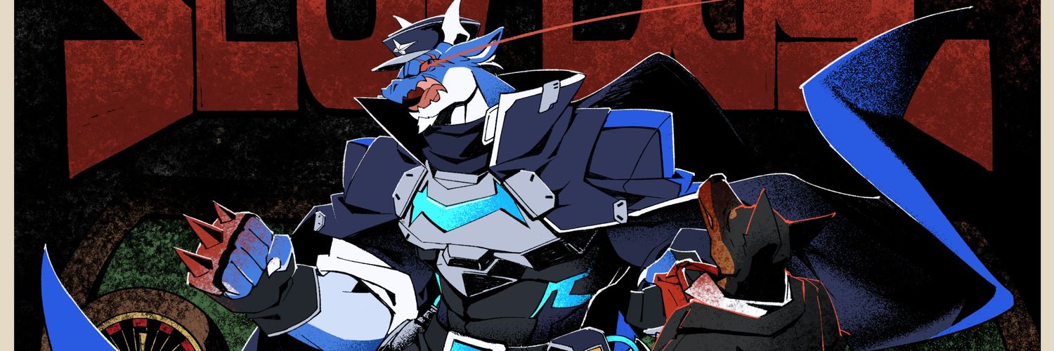 ReisHusky's banner
