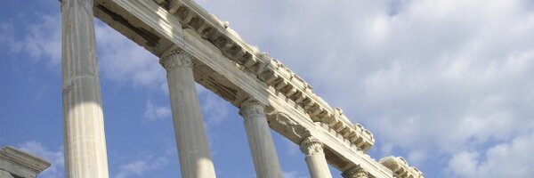 bryancsk Profile Banner