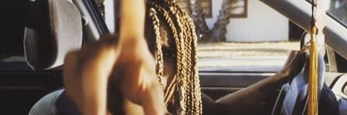 LikeBentley's profile banner image