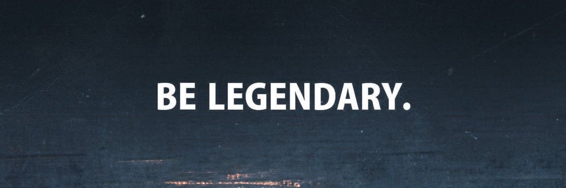 IAMAKAOB's profile banner image