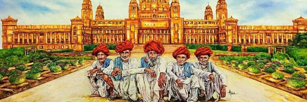 iksushil's profile banner image