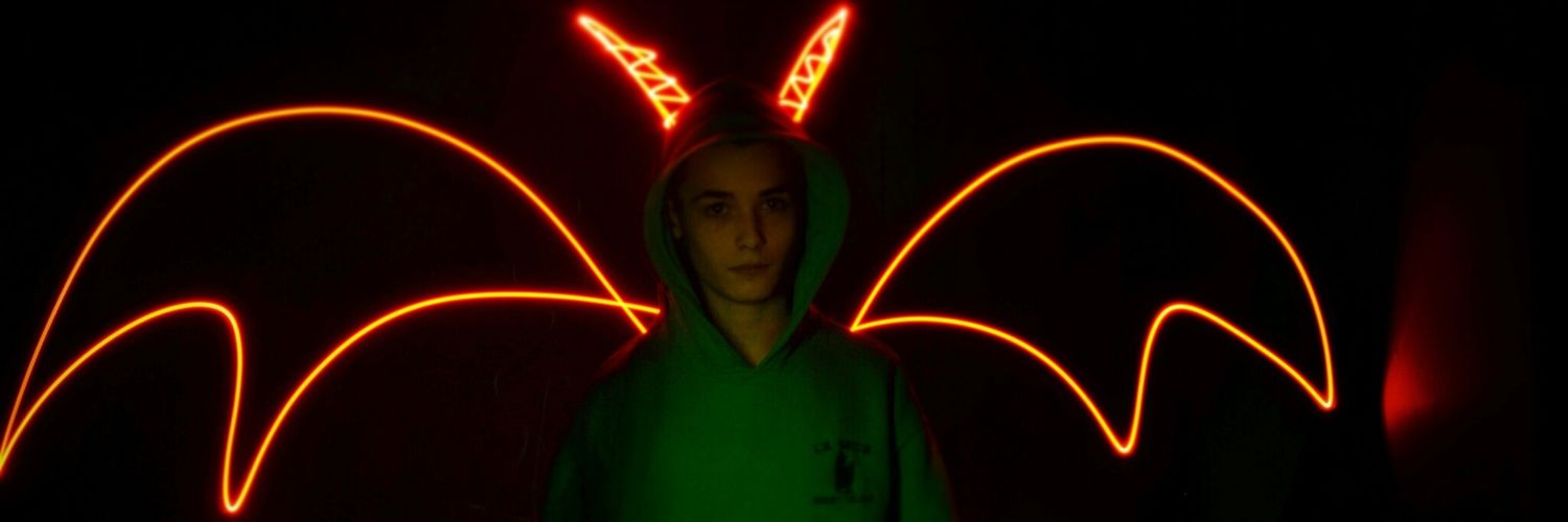 dpoloc71's profile banner image