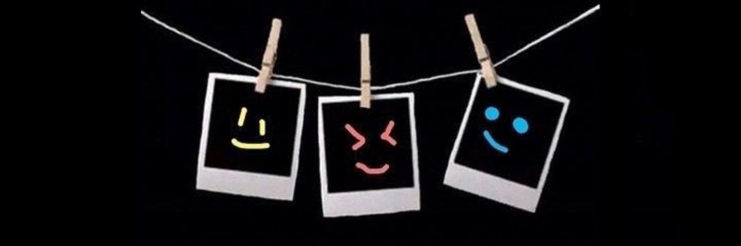 Tonibcn11's profile banner image