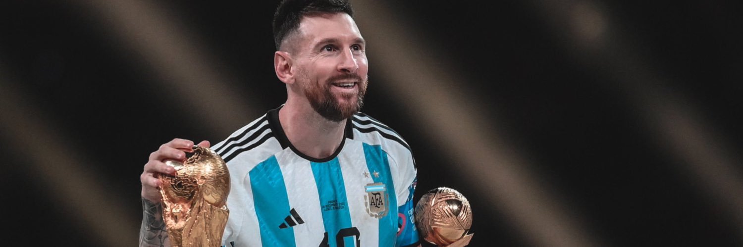 camitejedar's profile banner image
