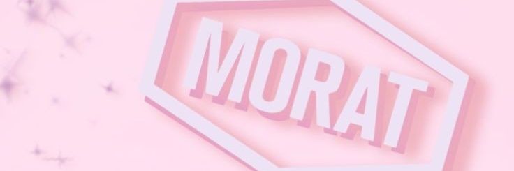 veritosc22's profile banner image