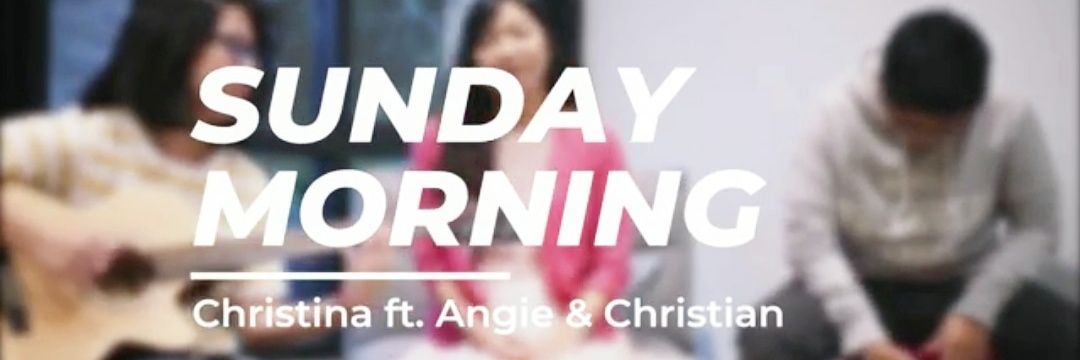 ChristianBoen's profile banner image
