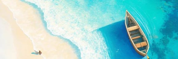Alice💘 banner