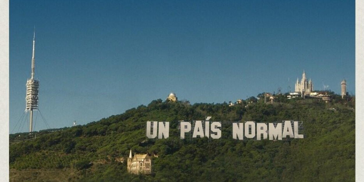 fontserepujol's profile banner image