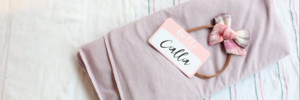 calla_ramos Profile Banner