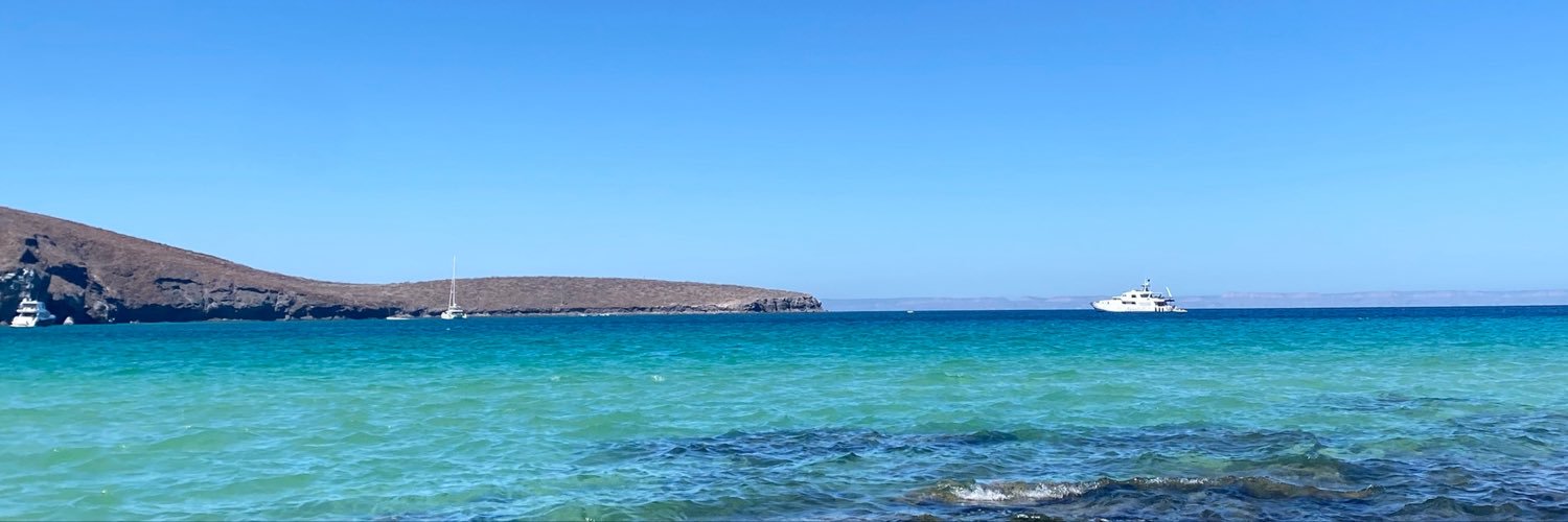 isetwis's profile banner image