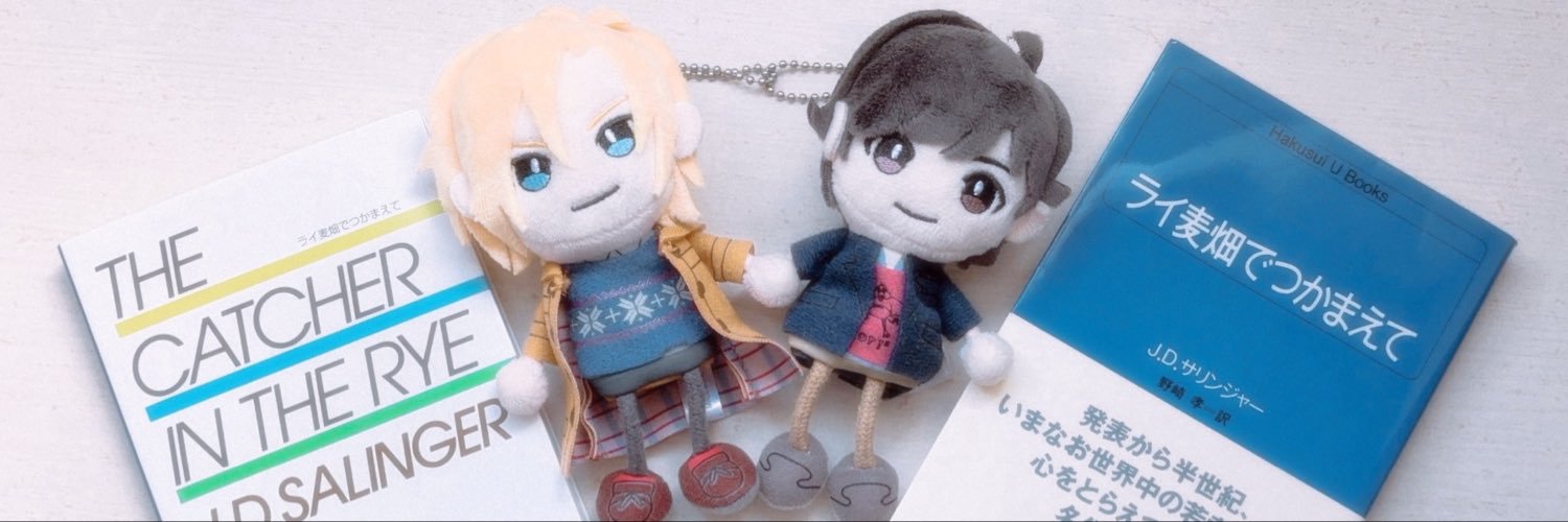 kyoo03mi's profile banner image