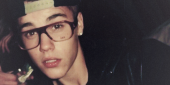 drxwstastic's profile banner image